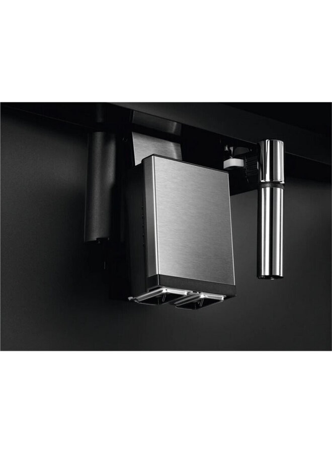 AEG KKK994500T | Inbouw koffiemachine | 45 cm