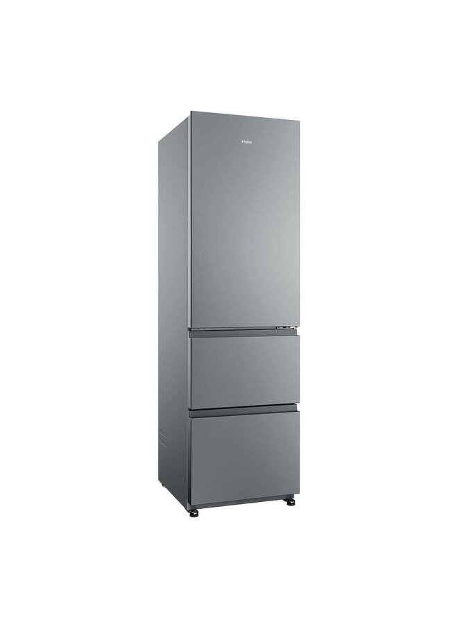 HTR3518ENMX | Koelvriescombinatie | Lades