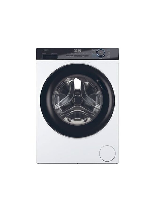 Haier HW101-NBP14939 | Wasmachine | 10 kg