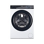 Haier HW101-NBP14939 | Wasmachine | 10 kg