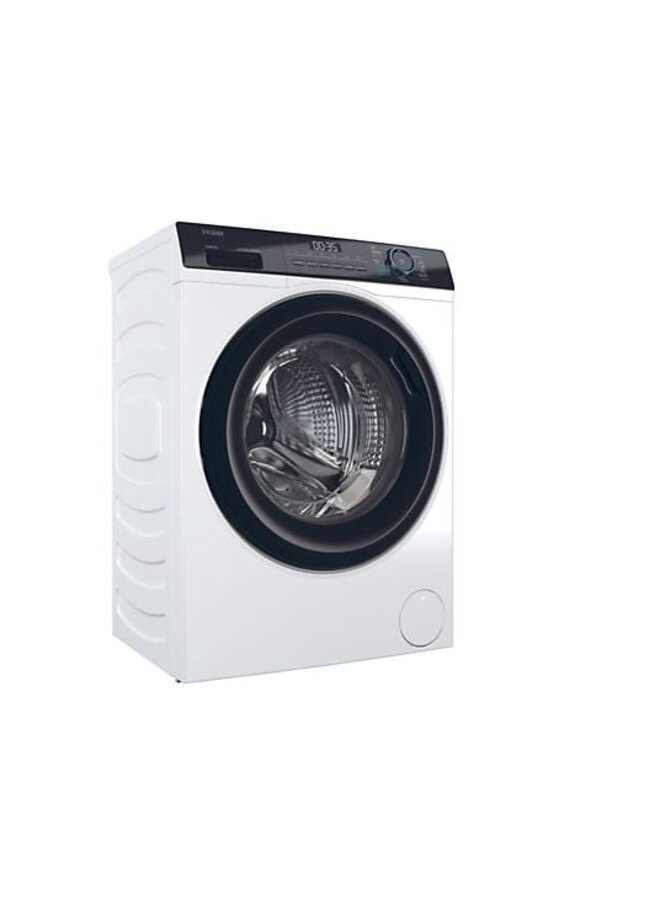 Haier HW101-NBP14939 | Wasmachine | 10 kg