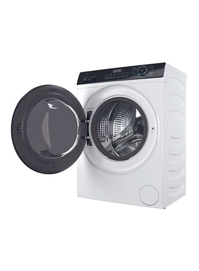 Haier HW101-NBP14939 | Wasmachine | 10 kg