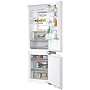 Haier HBW7518BT | Inbouw koelvriescombinatie | 178 cm | B