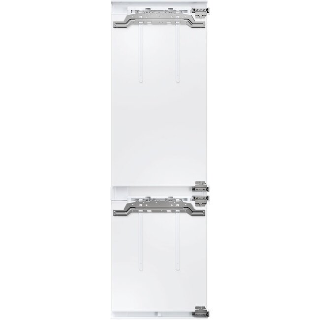 Haier HBW7518BT | Inbouw koelvriescombinatie | 178 cm | B