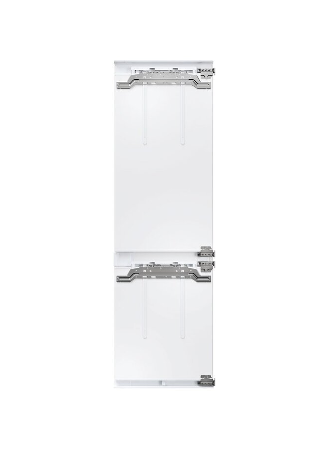 Haier HBW7518BT | Inbouw koelvriescombinatie | 178 cm | B
