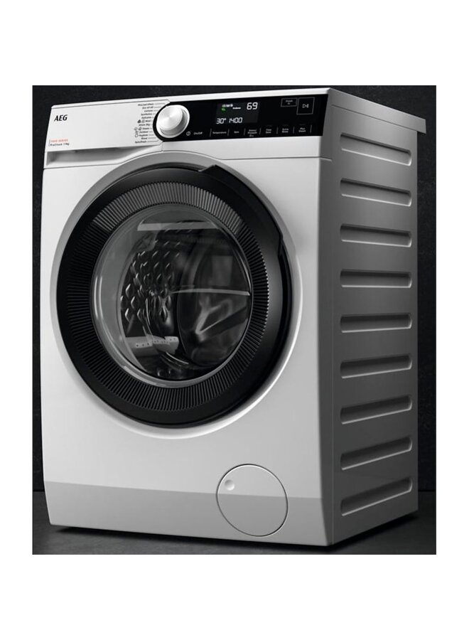 AEG LR7A70410 | Wasmachine | 11 kg  | ProSteam