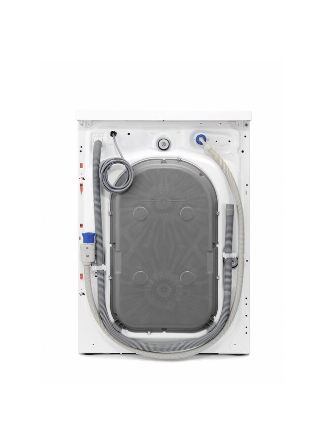 AEG LR7A70410 | Wasmachine | 11 kg  | ProSteam