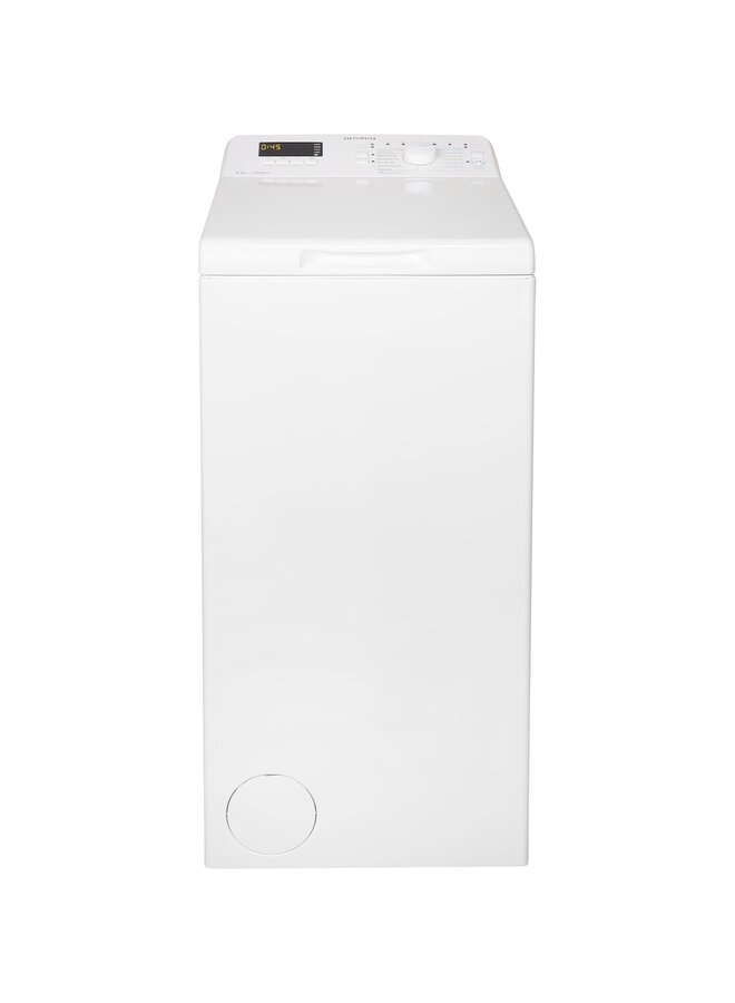 Privileg ( Bauknecht ) PWT LC55 DE | Bovenlader wasmachine