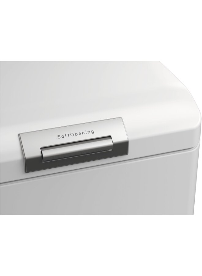 AEG LTR7E7026EU | Wasmachine Bovenlader | 6 kg | ProSteam