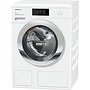 Miele WTR 860WPM Pwash & TDos | Wasdroogcombinatie | 8-5kg