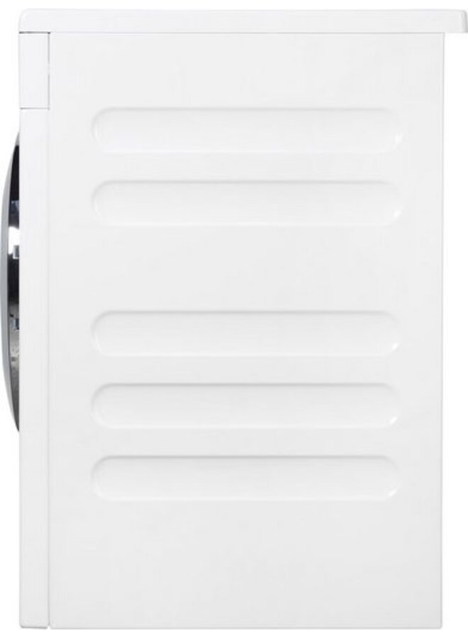 Miele WTR 860WPM Pwash & TDos | Wasdroogcombinatie | 8-5kg