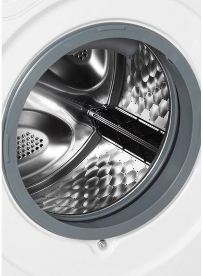 Miele WTR 860WPM Pwash & TDos | Wasdroogcombinatie | 8-5kg
