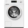 Miele WCA132 WCS 8kg Advantage | Wasmachine | 8 kg | A