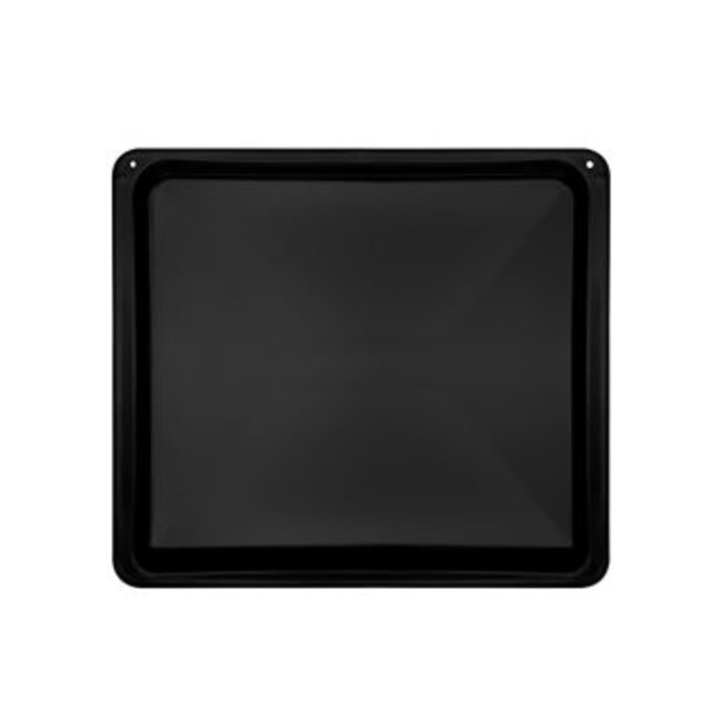 Amica  SHC 913 001 W | Keramisch fornuis  | 60 cm | SteamClean