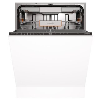 Gorenje ULTRA16FIAES | Inbouw vaatwasser | A Gorenje ULTRA16FIAES | Inbouw vaatwasser | A