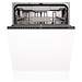 Gorenje GV673A67 | Inbouw vaatwasser | Label A