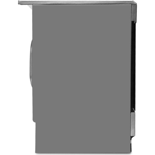 Amica SHCX 913 100 E | Keramisch Fornuis | 60 cm
