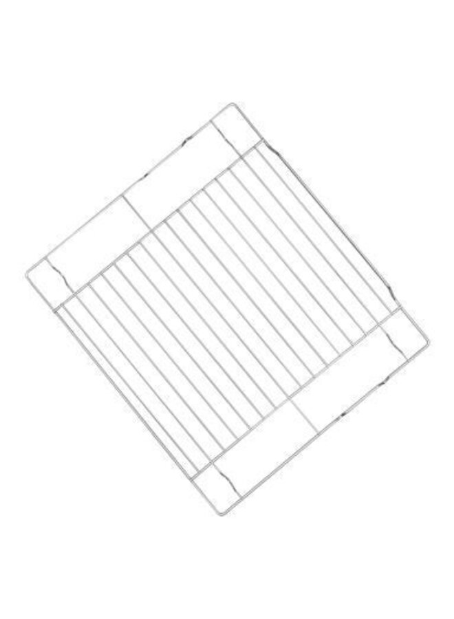 Amica EBX 943 610 SM | Inbouw oven | 60 cm | Matt Black