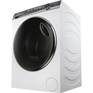 Haier HWD100-BD14979U1 | Wasdroogcombinatie 10-6 kg Haier HWD100-BD14979U1 | Wasdroogcombinatie 10-6 kg