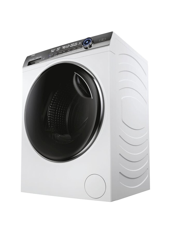 Haier HWD100-BD14979U1 | Wasdroogcombinatie 10-6 kg