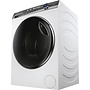 Haier HWD100-BD14979U1 | Wasdroogcombinatie 10-6 kg