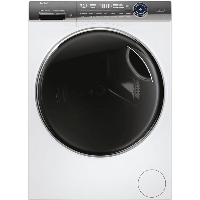 Haier HWD100-BD14979U1 | Wasdroogcombinatie 10-6 kg