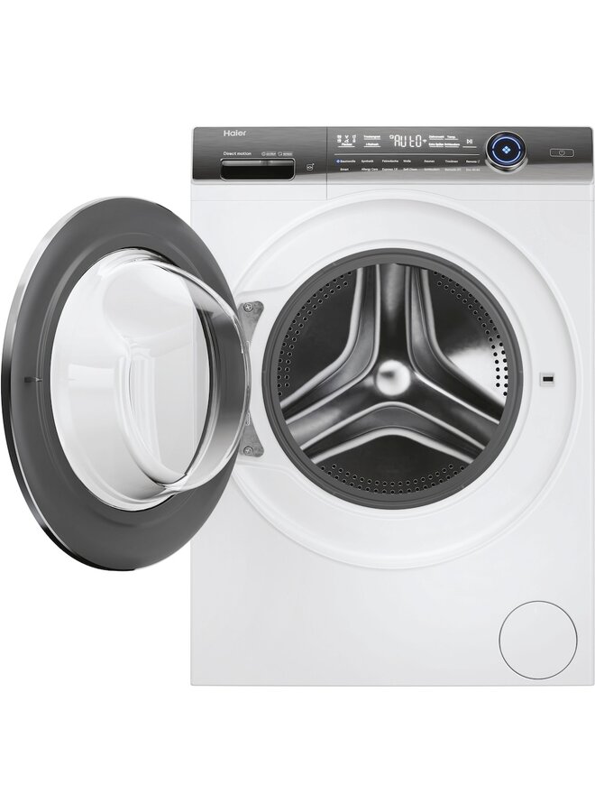 Haier HWD100-BD14979U1 | Wasdroogcombinatie 10-6 kg