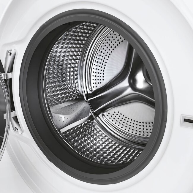 Haier HWD100-BD14979U1 | Wasdroogcombinatie 10-6 kg