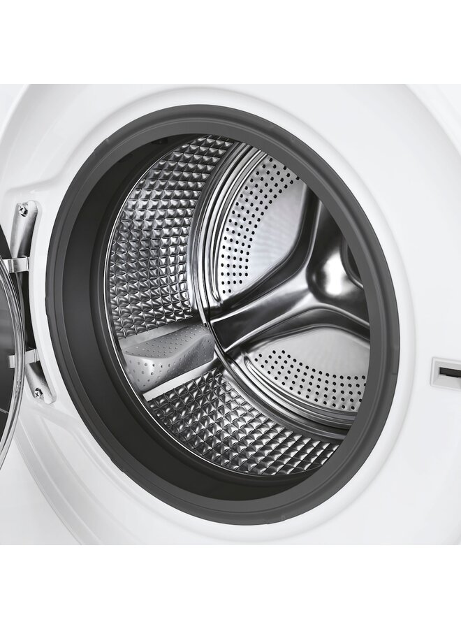 Haier HWD100-BD14979U1 | Wasdroogcombinatie 10-6 kg