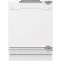 Gorenje RIU609EA1 | Onderbouw koelkast | 82 cm