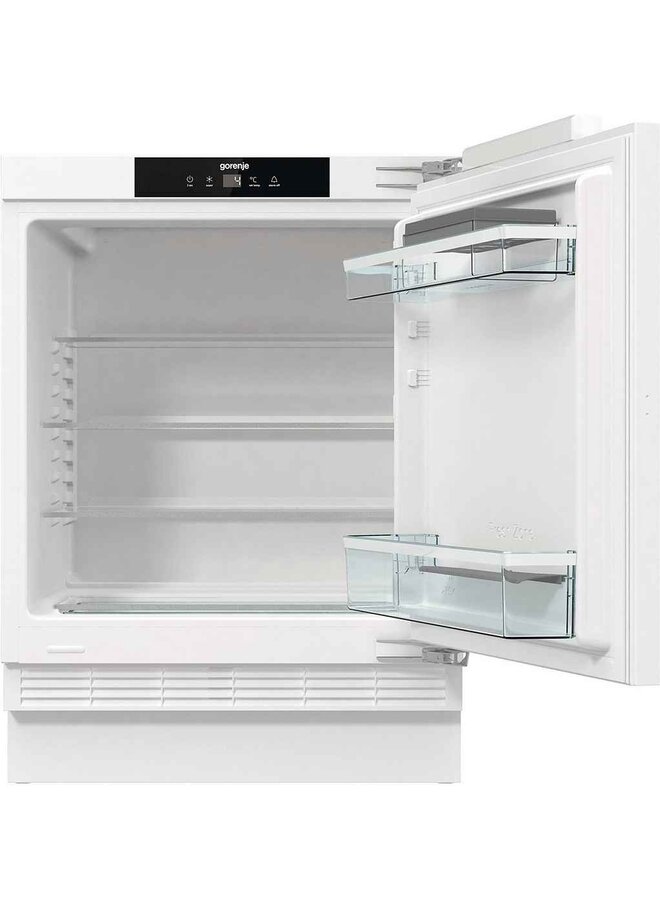 Gorenje RIU609EA1 | Onderbouw koelkast | 82 cm