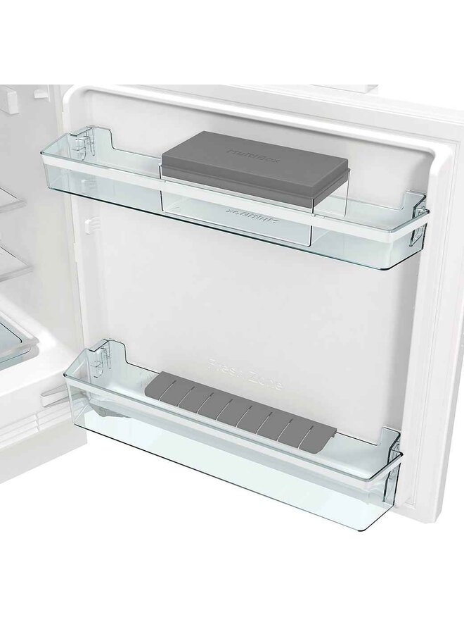 Gorenje RIU609EA1 | Onderbouw koelkast | 82 cm