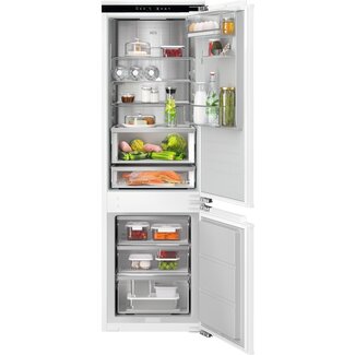 AEG TSC9V183DC | Inbouw koelvriescombinatie | D | Nofrost