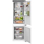 AEG TSC9V183DC | Inbouw koelvriescombinatie | D | Nofrost
