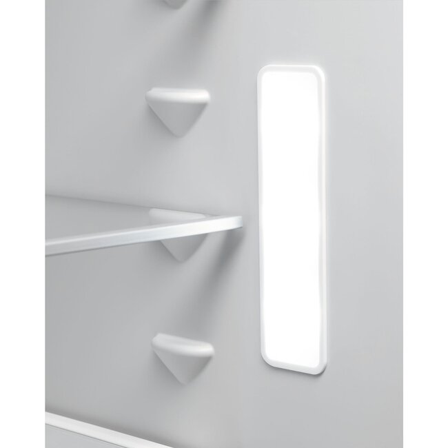 AEG TSC9V183DC | Inbouw koelvriescombinatie | D | Nofrost