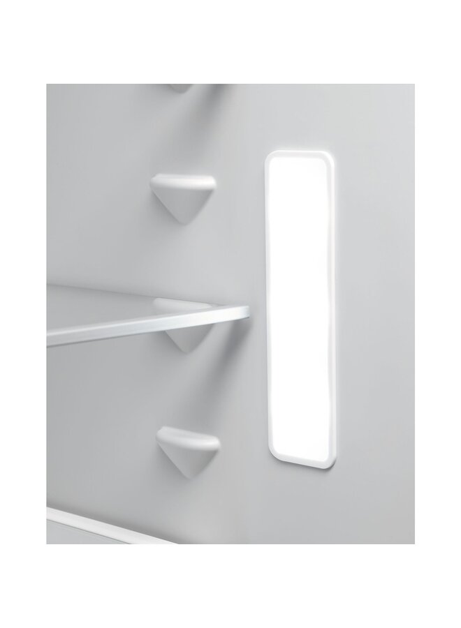 AEG TSC9V183DC | Inbouw koelvriescombinatie | D | Nofrost