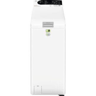 AEG LTR7A71370 | Bovenlader wasmachine | 1300 toeren | 7 kg