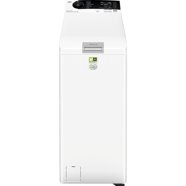 AEG  LTR7A71370 | Bovenlader wasmachine | 1300 toeren | 7 kg