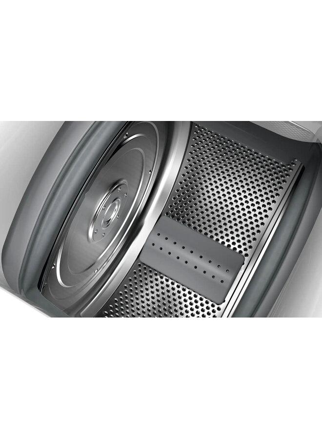 AEG  LTR7A71370 | Bovenlader wasmachine | 1300 toeren | 7 kg