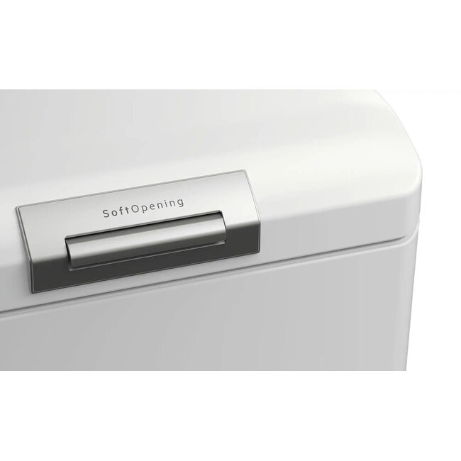 AEG  LTR7A71370 | Bovenlader wasmachine | 1300 toeren | 7 kg