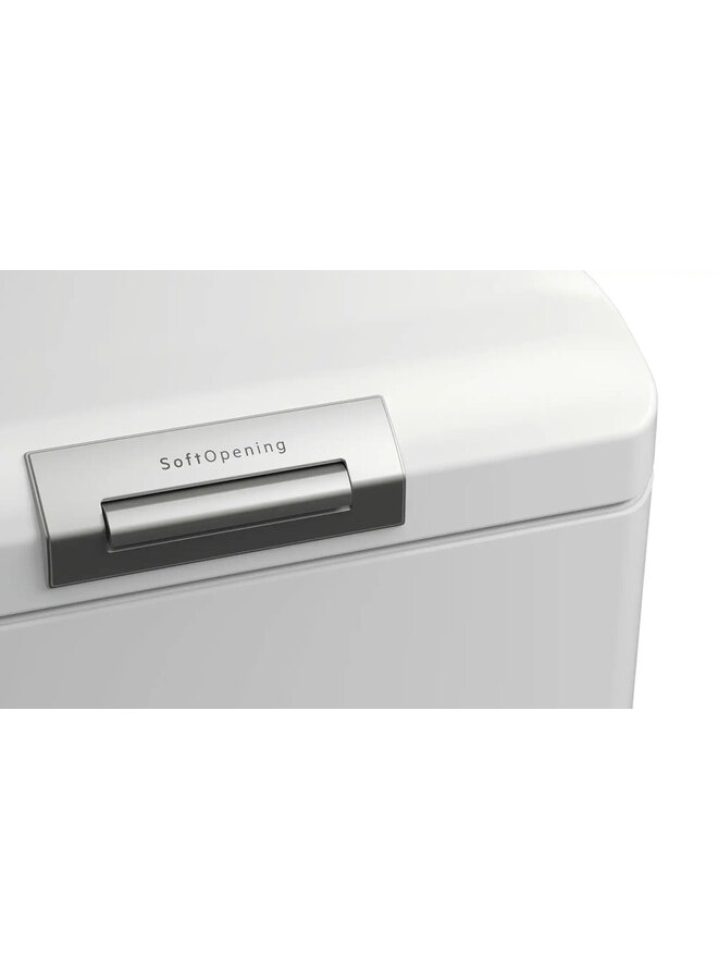 AEG  LTR7A71370 | Bovenlader wasmachine | 1300 toeren | 7 kg