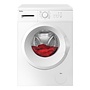Amica WA 461 013 | Wasmachine | 6 kg