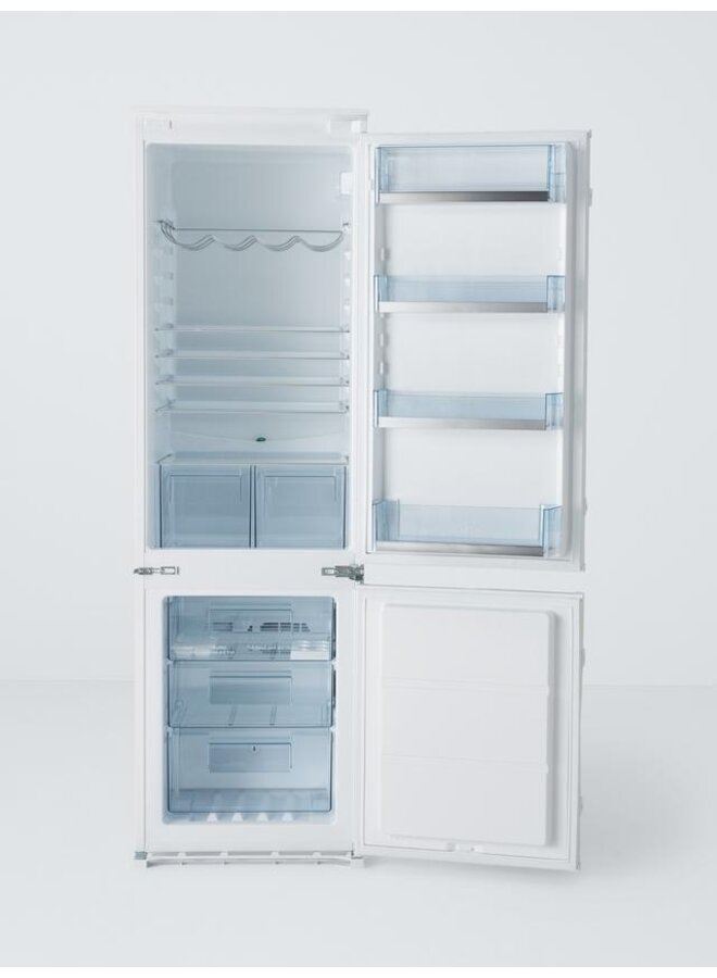 JLBIFF73182 | Inbouw koelvriescombinatie | 177.2 cm