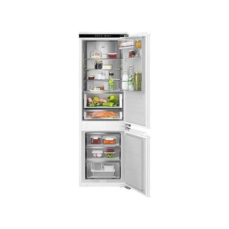 AEG EK9D18C1 | Inbouw koelvriescombinatie | 178 cm | WiFi
