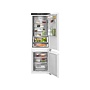 AEG EK9D18C1 | Inbouw koelvriescombinatie | 178 cm | WiFi