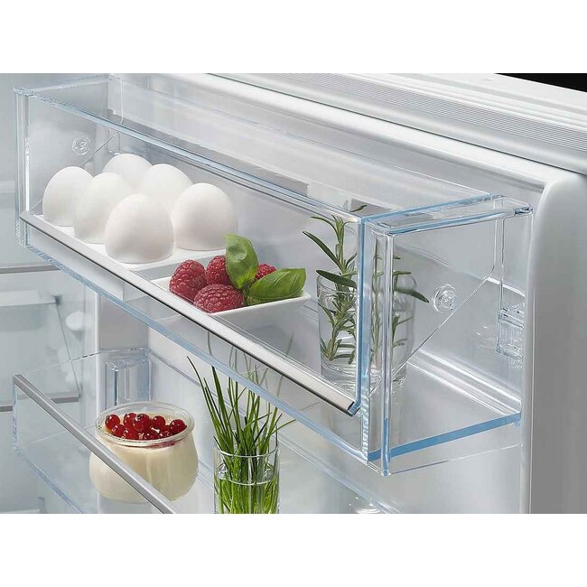 AEG EK9D18C1 | Inbouw koelvriescombinatie | 178 cm | WiFi