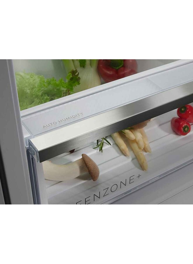 AEG EK9D18C1 | Inbouw koelvriescombinatie | 178 cm | WiFi