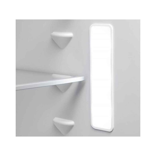 AEG EK9D18C1 | Inbouw koelvriescombinatie | 178 cm | WiFi