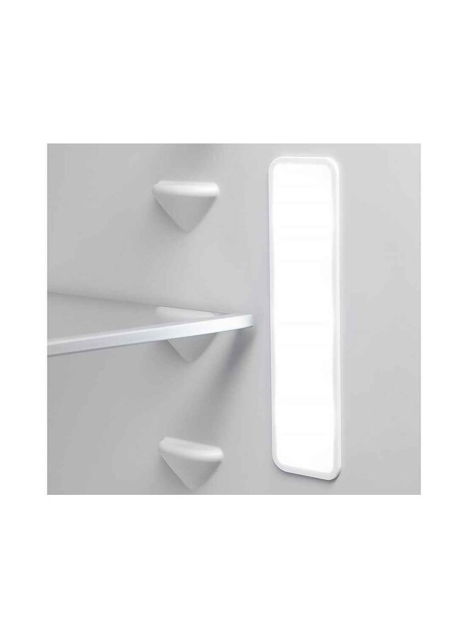 AEG EK9D18C1 | Inbouw koelvriescombinatie | 178 cm | WiFi