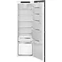 Smeg S9L174D1D | Inbouw koelkast | 178 cm